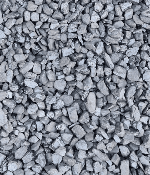 Kokybiška akmens anglis, 5 - 25 mm, supakuota po 25 kg.